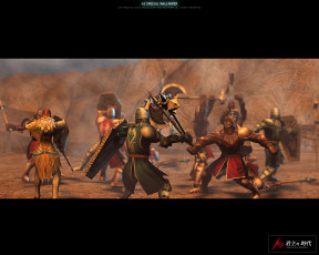 Картинка видео игры a3 age of sovereign project