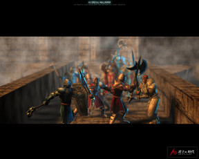 Картинка видео игры a3 age of sovereign project