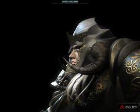 Картинка видео игры a3 age of sovereign project