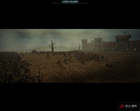 Картинка видео игры a3 age of sovereign project