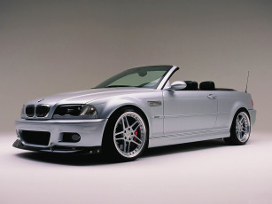 Картинка автомобили bmw