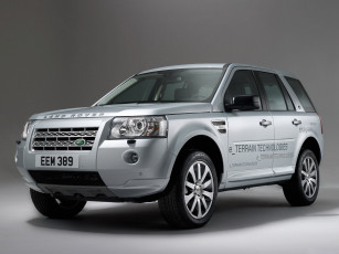 Картинка автомобили land rover