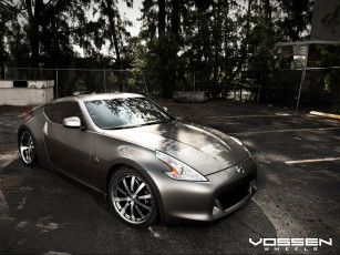 обоя автомобили, nissan, datsun