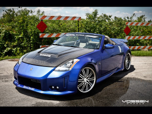 Картинка автомобили nissan datsun