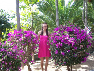 Картинка _Unsort+-НЕ+ВЫБИРАТЬ++ девушки  не выбирать