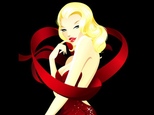 Картинка векторная графика