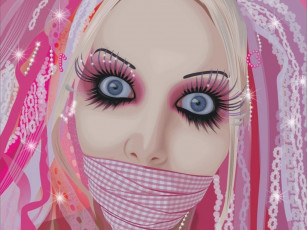 Картинка векторная графика