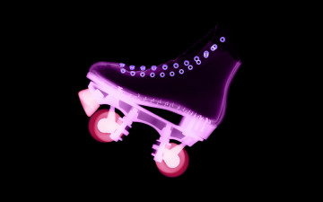 Картинка 3д графика другое