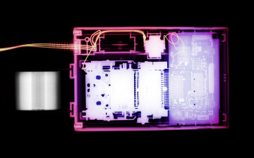 Картинка 3д графика другое