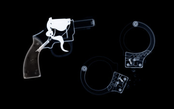 Картинка 3д графика military