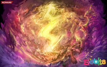 Картинка elebits видео игры