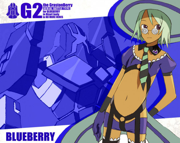 Обои картинки фото no, more, heroes, видео, игры