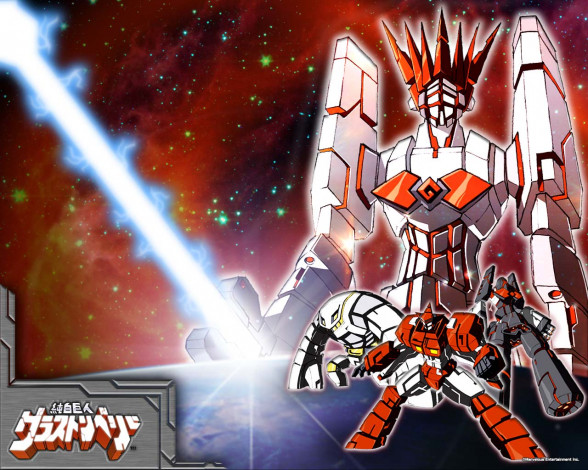 Обои картинки фото no, more, heroes, видео, игры