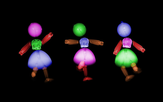 Обои картинки фото 3д, графика, другое