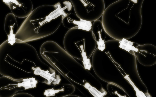 Обои картинки фото 3д, графика, другое