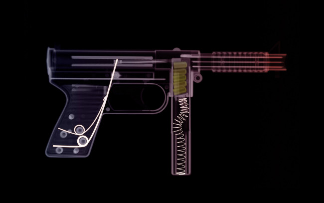 Обои картинки фото 3д, графика, military