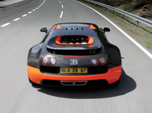 Картинка автомобили bugatti