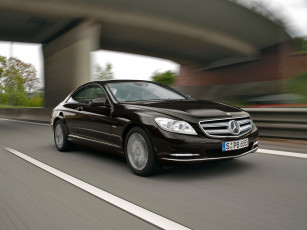 Картинка автомобили mercedes benz