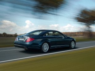 Картинка автомобили mercedes benz