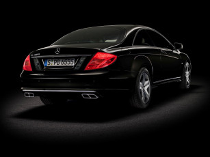 Картинка автомобили mercedes benz