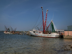 Картинка корабли другое