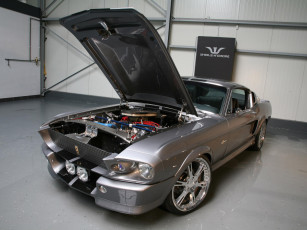 Картинка strikemen2008@mail ru автомобили