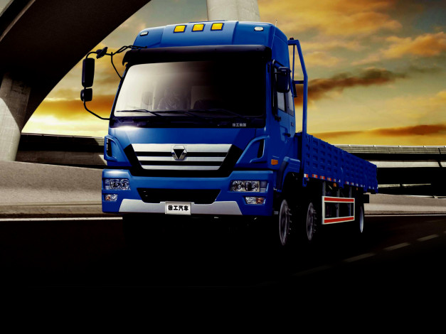 Обои картинки фото автомобили, грузовики