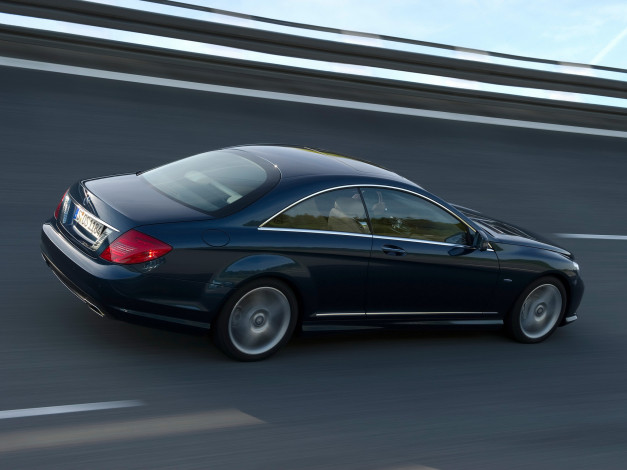 Обои картинки фото автомобили, mercedes, benz