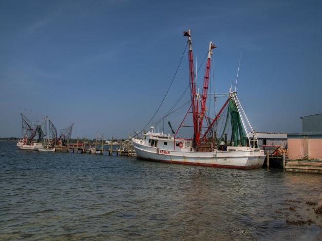 Обои картинки фото корабли, другое