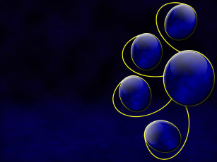 Картинка 3д графика fractal фракталы