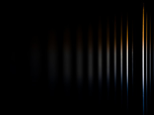 Картинка 3д графика textures текстуры