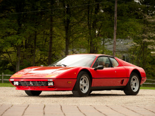 обоя ferrari, 512, bbi, автомобили