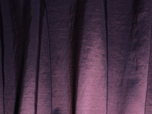 Картинка разное текстуры