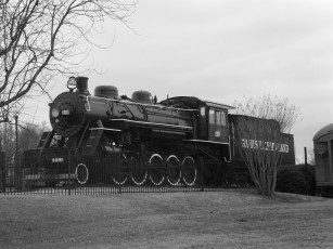 Картинка техника паровозы