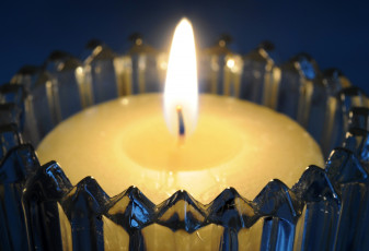 Картинка разное свечи огонь