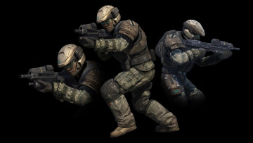 Картинка 3д графика другое