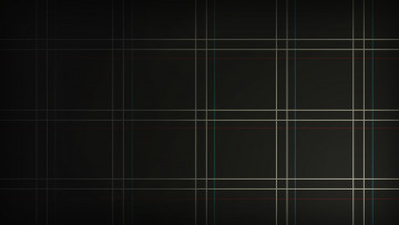 Картинка 3д графика textures текстуры