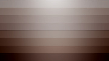 Картинка 3д графика textures текстуры