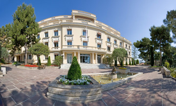 Картинка монако города монте карло