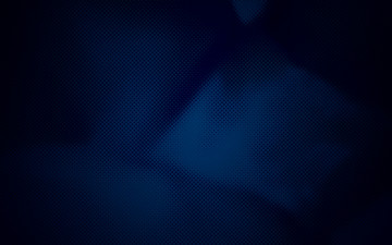 Картинка 3д графика textures текстуры