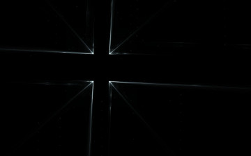 Картинка 3д графика textures текстуры