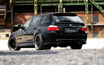 Картинка bmw m5 darkedition 2011 автомобили