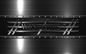 Картинка компьютеры windows vienna