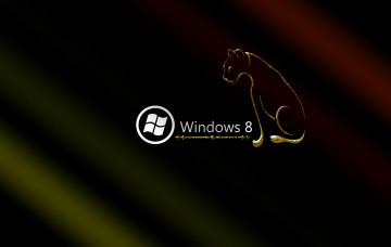 Картинка компьютеры windows