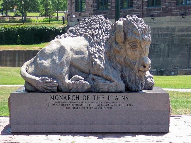 Обои картинки фото города, памятники, скульптуры, арт, объекты