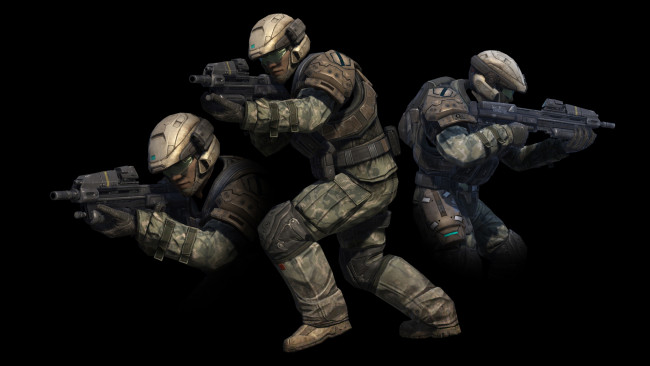 Обои картинки фото 3д, графика, другое