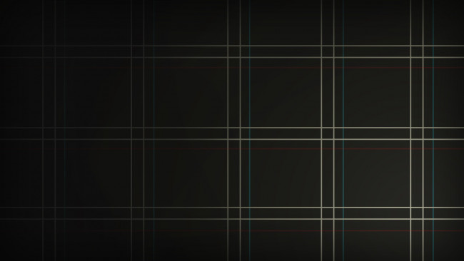 Обои картинки фото 3д, графика, textures, текстуры