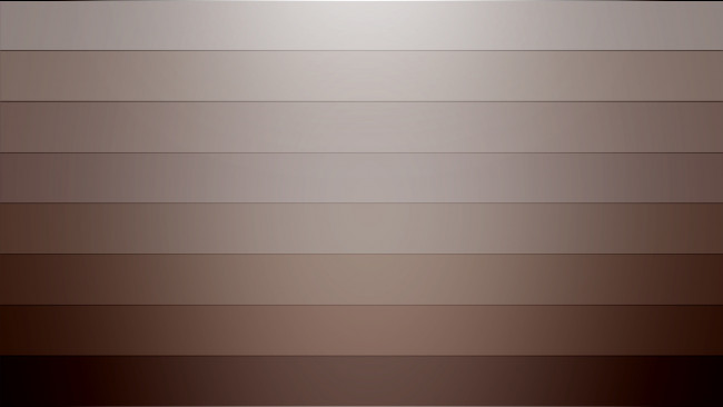 Обои картинки фото 3д, графика, textures, текстуры