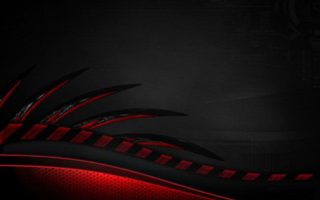 Обои картинки фото 3д, графика, abstract, абстракции