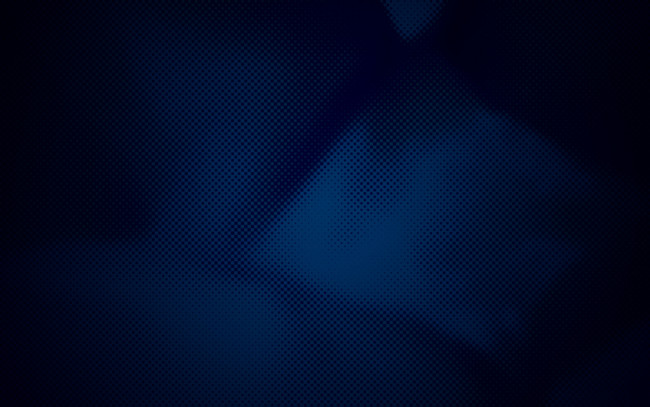 Обои картинки фото 3д, графика, textures, текстуры